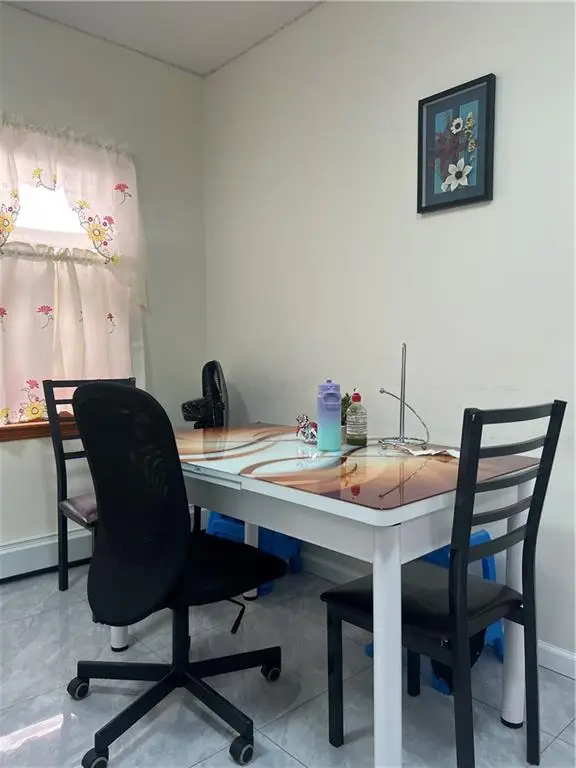 1219 78th Street, Brooklyn, NY 11228 - Image #2