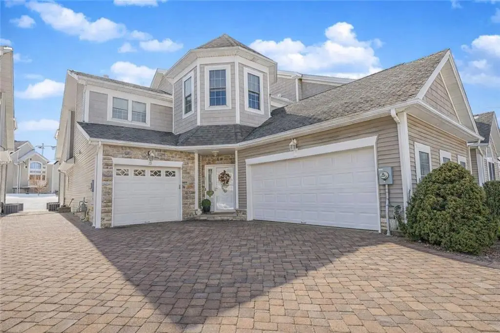 45 Tiller Court, Staten Island, NY 10309 - #1