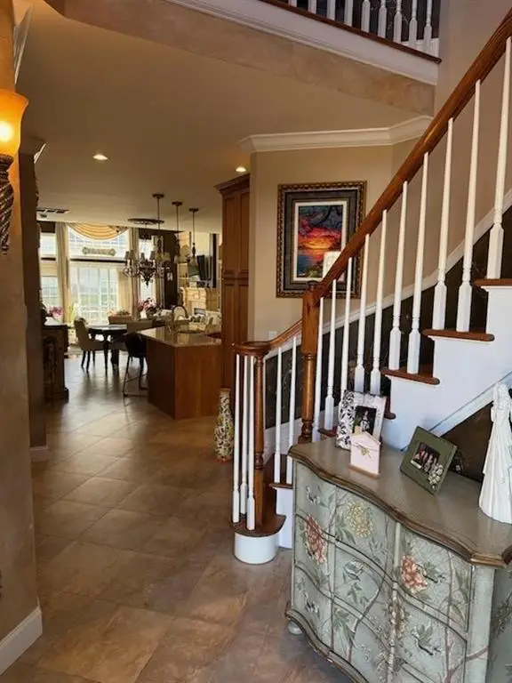 45 Tiller Court, Staten Island, NY 10309 - #2