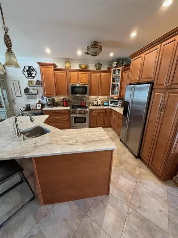 45 Tiller Court, Staten Island, NY 10309 - #3