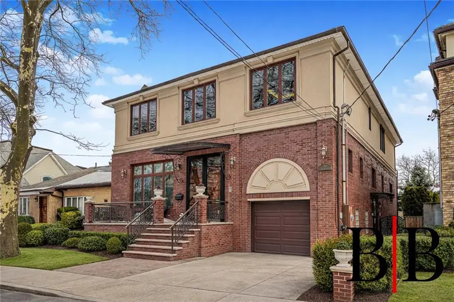 73 Barlow Drive, Brooklyn, NY 11234 - #2