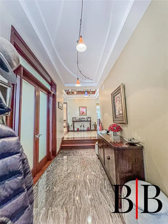 73 Barlow Drive, Brooklyn, NY 11234 - #3