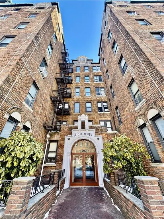 7501 Ridge Boulevard #2E, Brooklyn, NY 11209 - Image #1