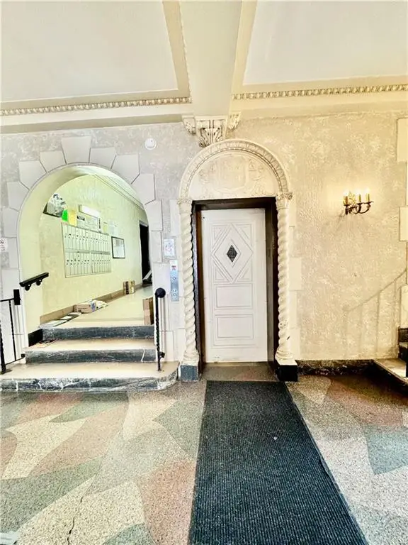 7501 Ridge Boulevard #2E, Brooklyn, NY 11209 - Image #2