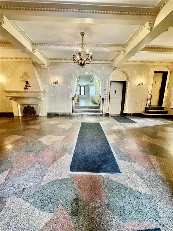 7501 Ridge Boulevard #2E, Brooklyn, NY 11209 - Image #3