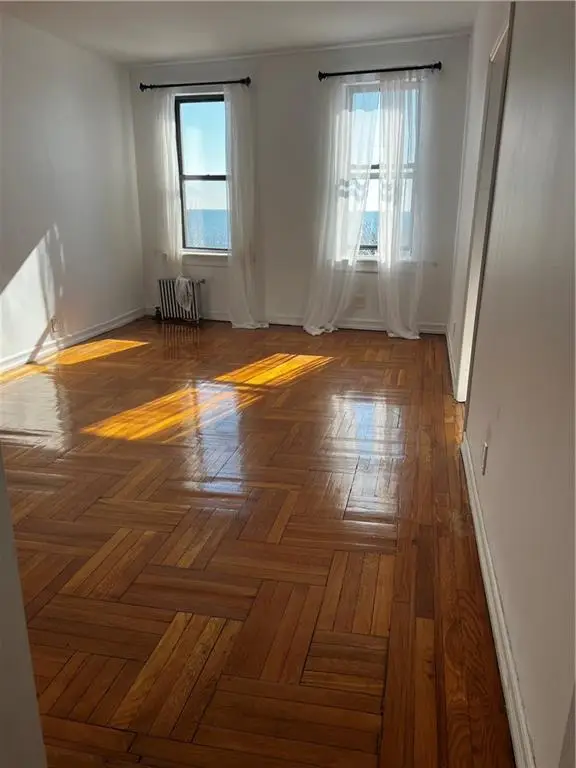 3111 Brighton 1st Place #5C, Brooklyn, NY 11235 - #2