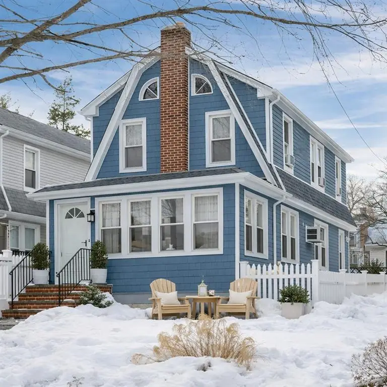 32-20 156th Street, Flushing, NY 11354 - Image #2