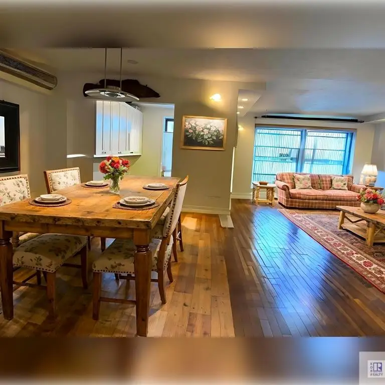 2430 Haring Street #5F, Brooklyn, NY 11235 - #3