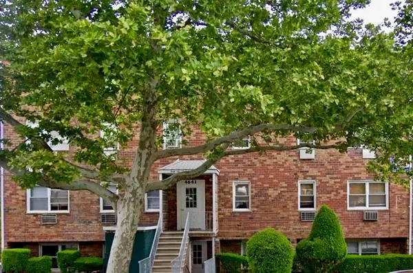 4641 Bedford Avenue #2B, Brooklyn, NY 11235