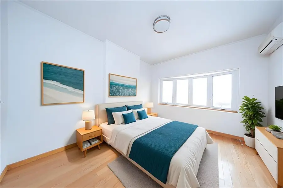 822 72nd Street, Brooklyn, NY 11228 - Image #3