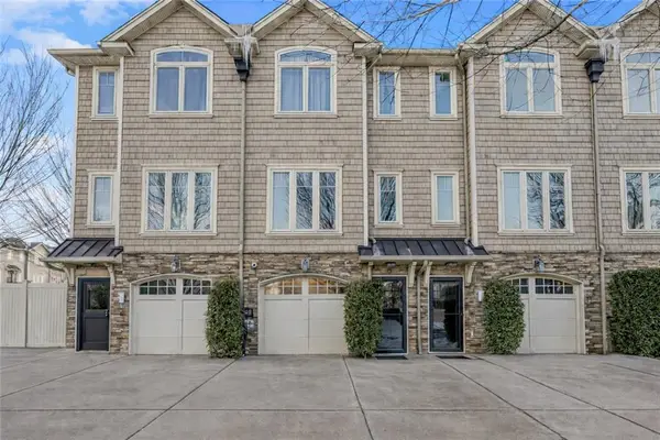 182 Roman Avenue, Staten  Island, NY 10314