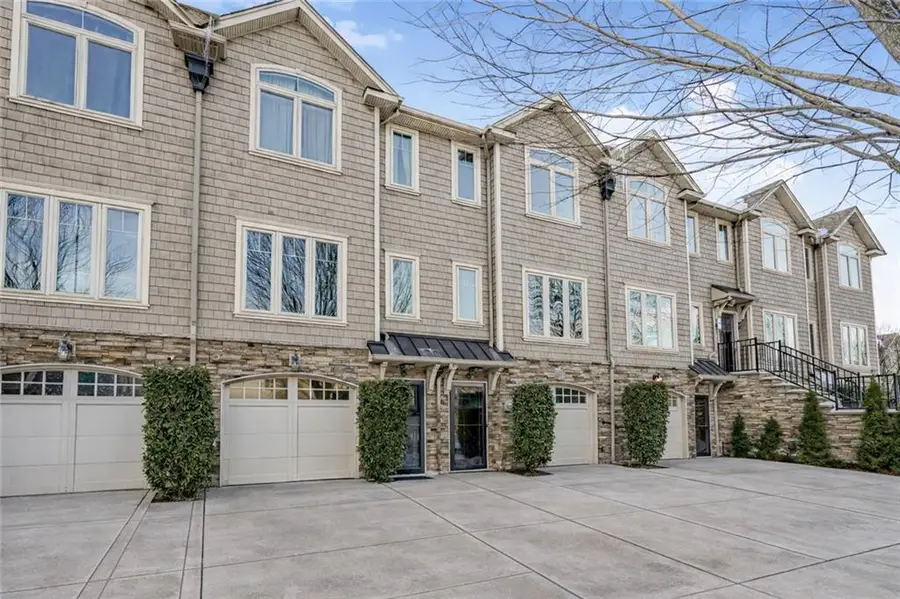 182 Roman Avenue, Staten Island, NY 10314 - #2