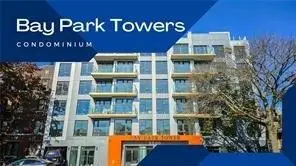 8800 Bay Parkway #5g, Brooklyn, NY 11214
