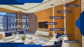 8800 Bay Parkway #5G, Brooklyn, NY 11214 - Image #2