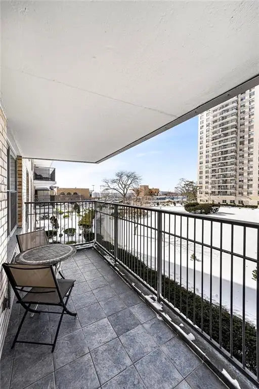 501 Surf Avenue #1N, Brooklyn, NY 11224 - Image #1