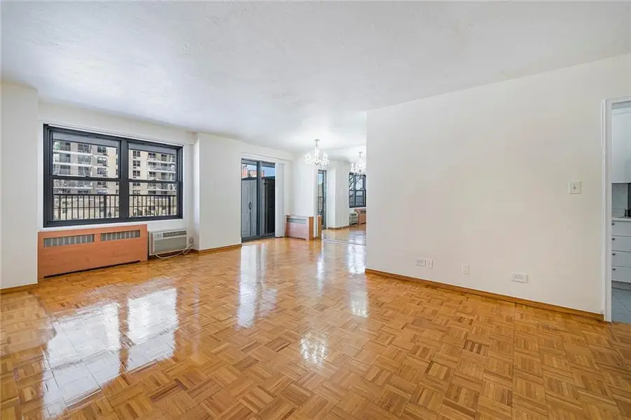 501 Surf Avenue #1N, Brooklyn, NY 11224 - Image #2