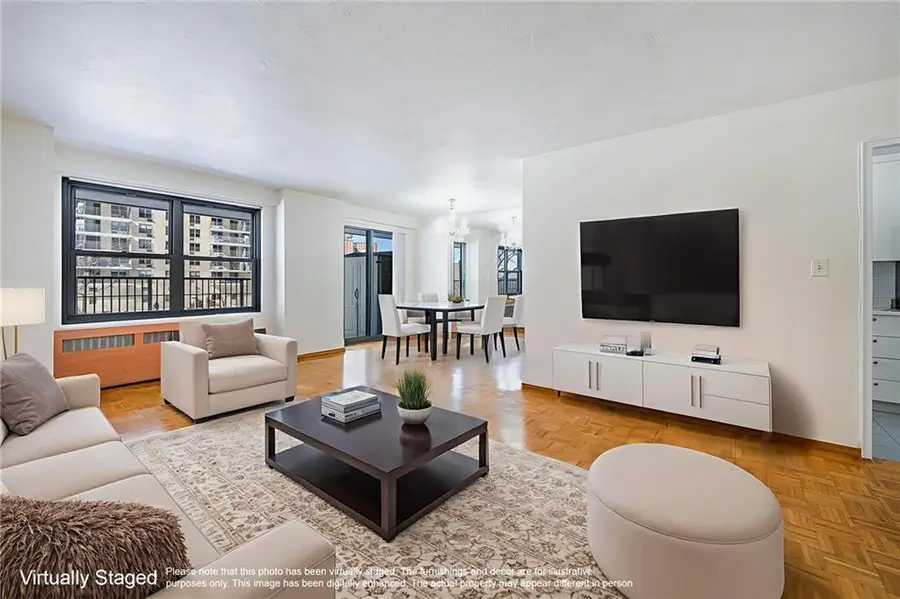 501 Surf Avenue #1N, Brooklyn, NY 11224 - Image #3