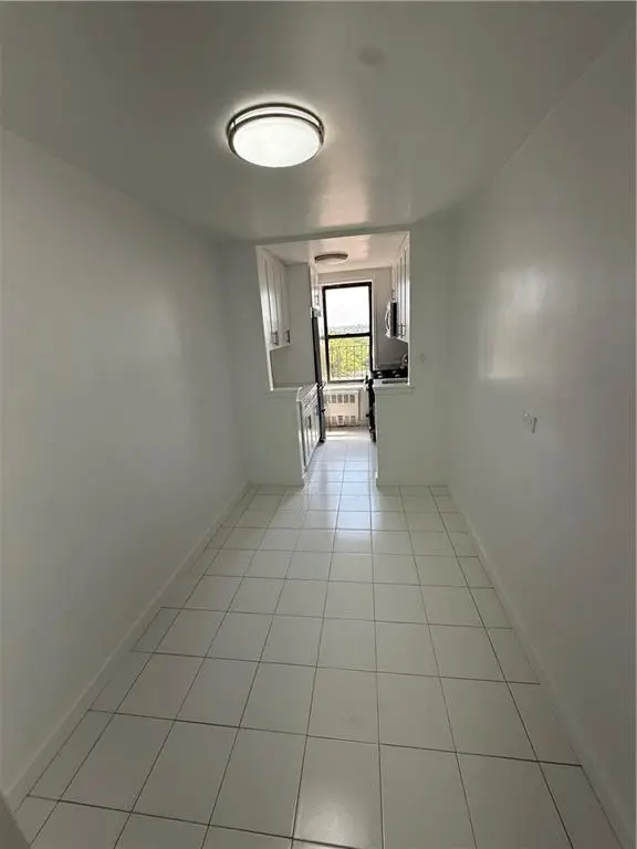 3235 Emmons Avenue #723, Brooklyn, NY 11235 - Image #3