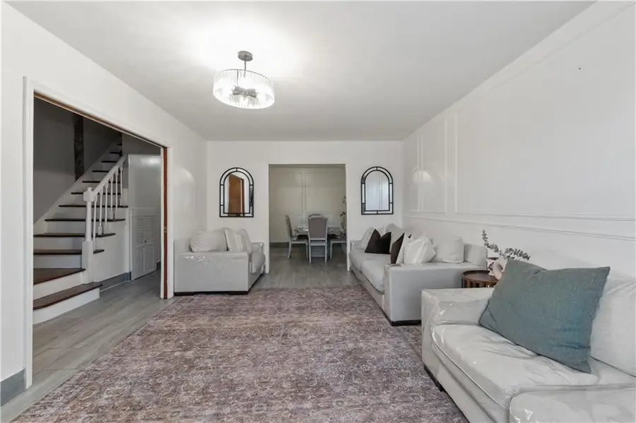 8003 Avenue K, Brooklyn, NY 11236 - Image #3