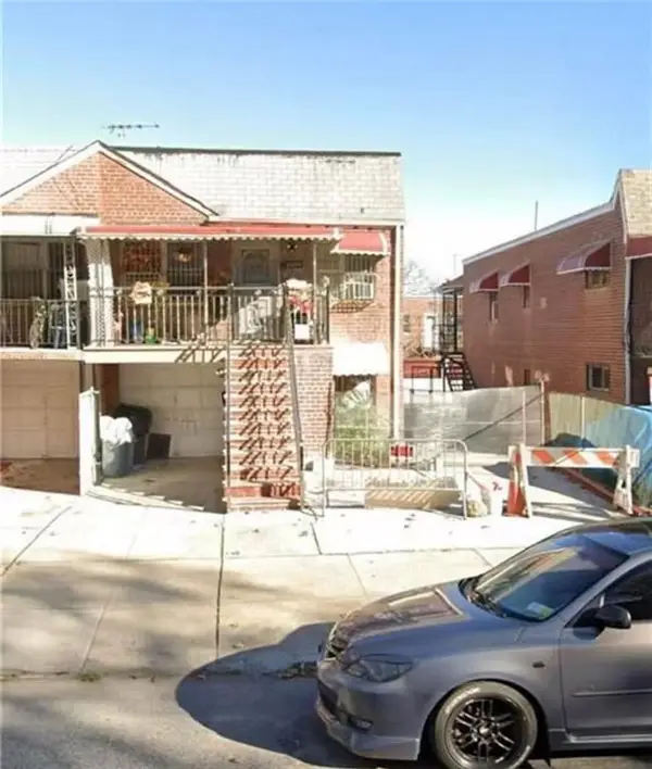 2355 Bragg Street, Brooklyn, NY 11229