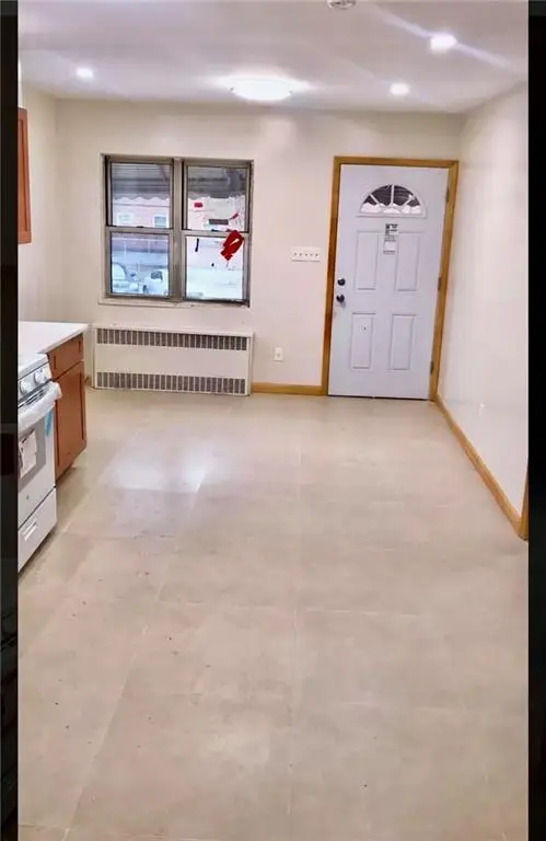 2355 Bragg Street, Brooklyn, NY 11229 - #2