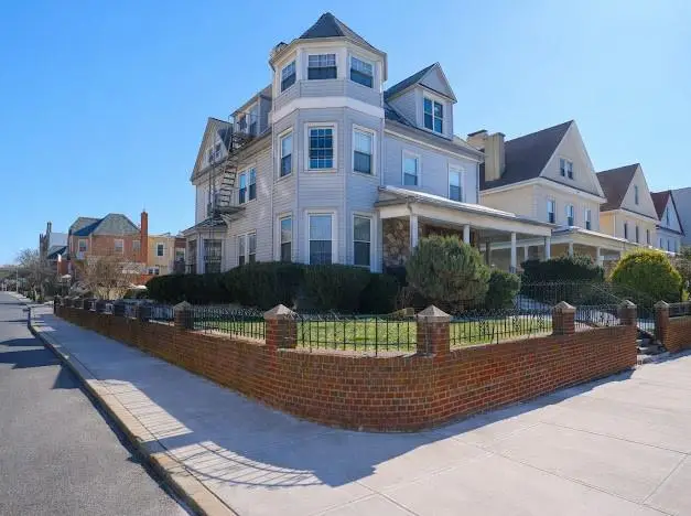 6801 Ridge Boulevard, Brooklyn, NY 11220 - Image #2