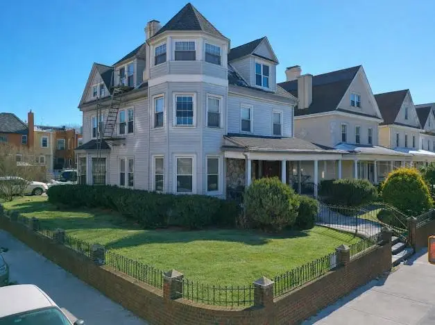 6801 Ridge Boulevard, Brooklyn, NY 11220 - Image #3