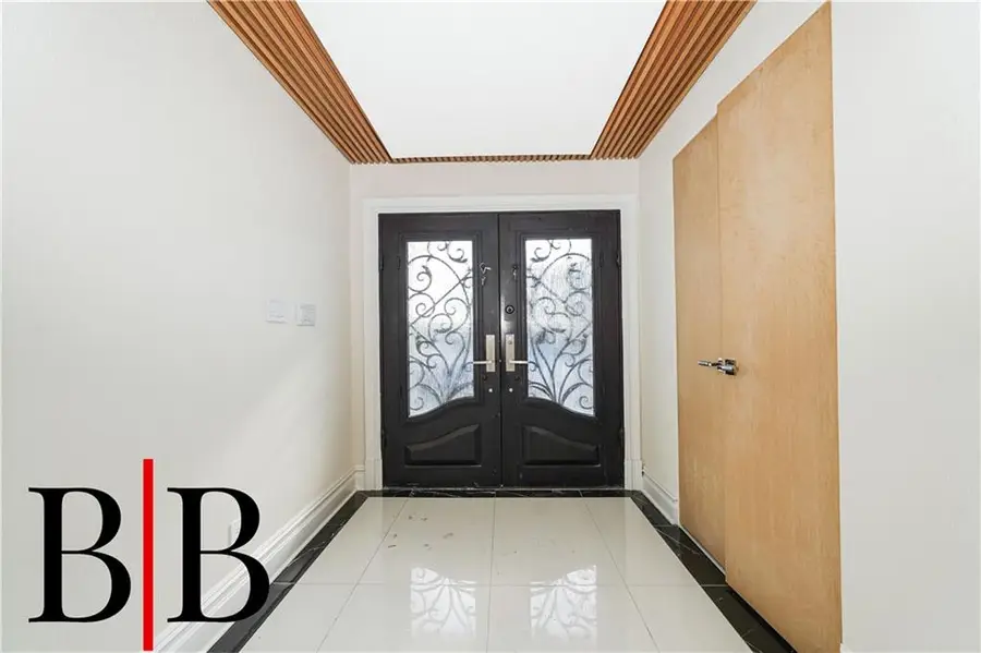 82 Piedmont Avenue, Staten Island, NY 10305 - #2