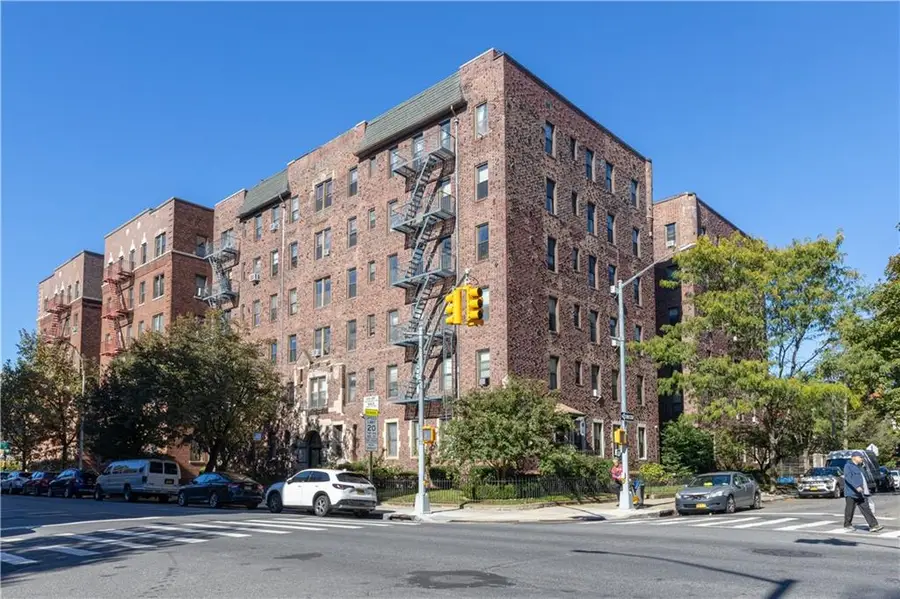 2515 Glenwood Road #2B, Brooklyn, NY 11230 - Image #2