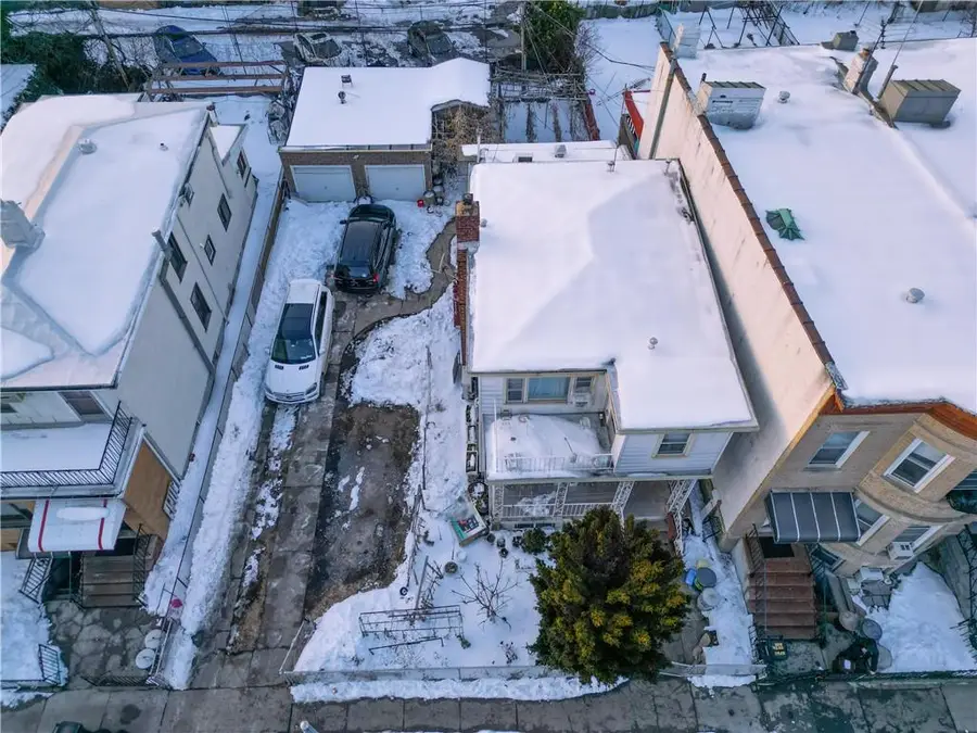 8732 19th Avenue, Brooklyn, NY 11214 - Image #2