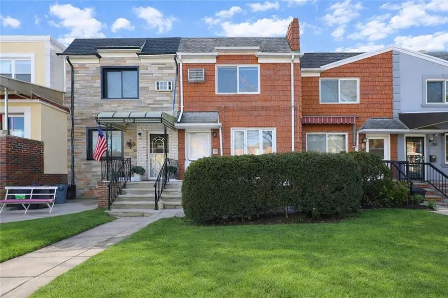 1593 Independence Avenue, Brooklyn, NY 11228 - #2