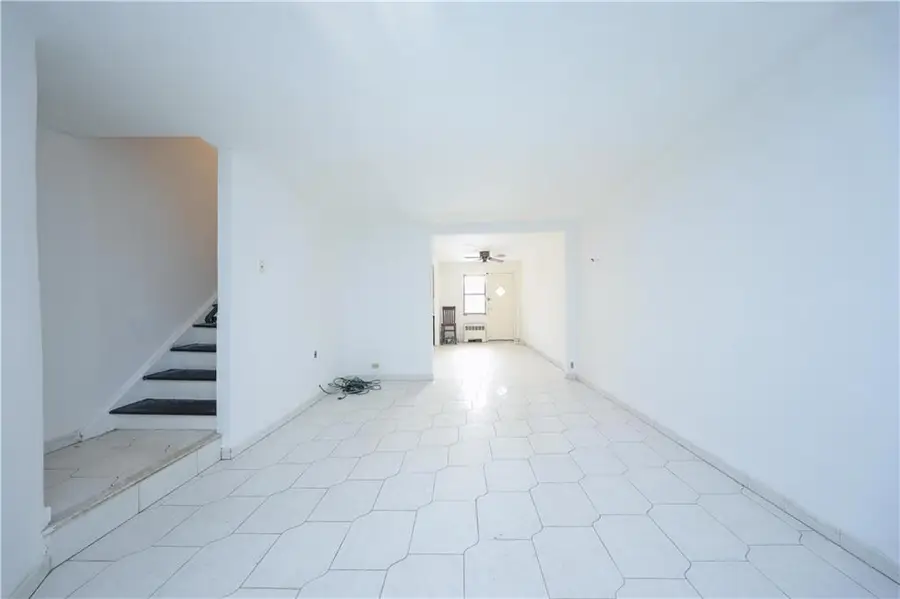 1593 Independence Avenue, Brooklyn, NY 11228 - #3