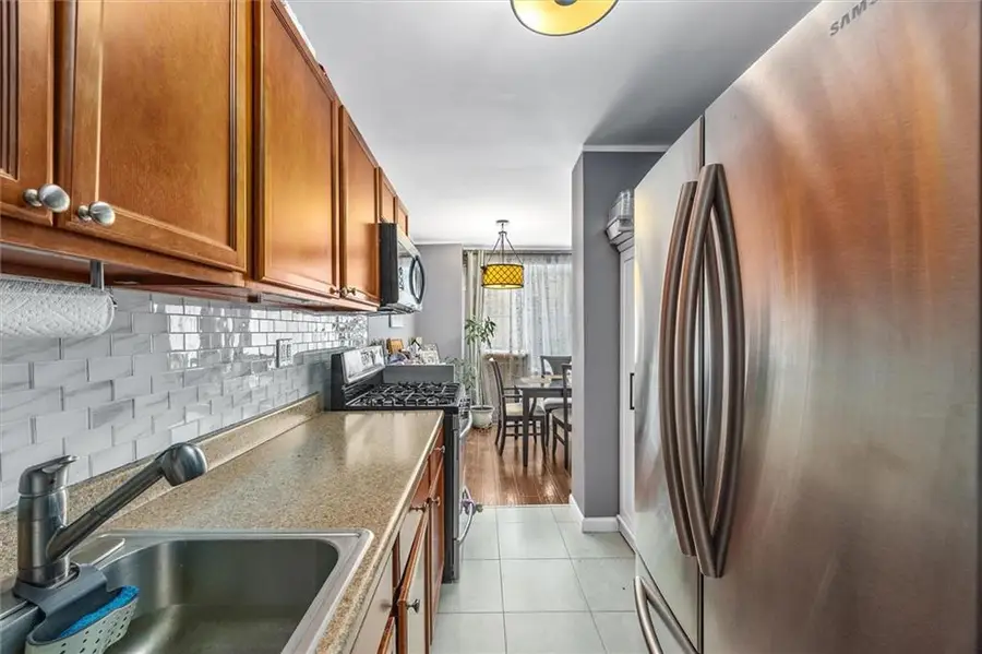 2930 West 5th Street #E2, Brooklyn, NY 11224 - #2