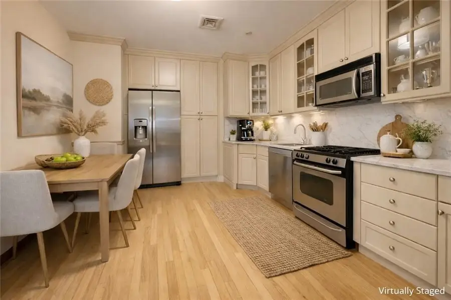 1830 Bath Avenue #102, Brooklyn, NY 11214 - Image #2