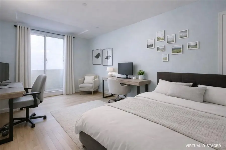 1830 Bath Avenue #102, Brooklyn, NY 11214 - Image #3
