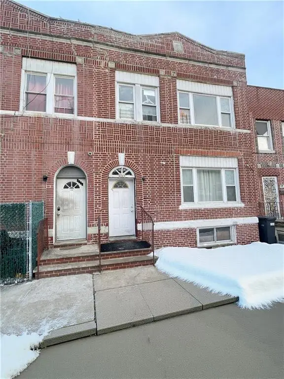 2785 Brighton 8th Street, Brooklyn, NY 11235