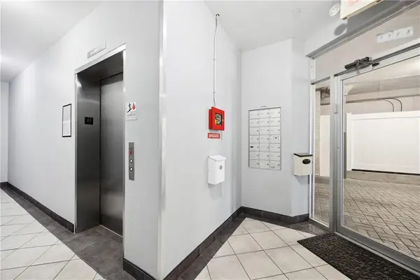 2752 Ocean Avenue #3B, Brooklyn, NY 11229