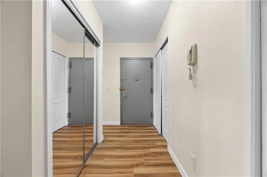 2752 Ocean Avenue #3B, Brooklyn, NY 11229 - Image #2