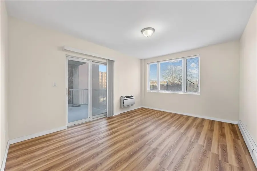 2752 Ocean Avenue #3B, Brooklyn, NY 11229 - Image #3