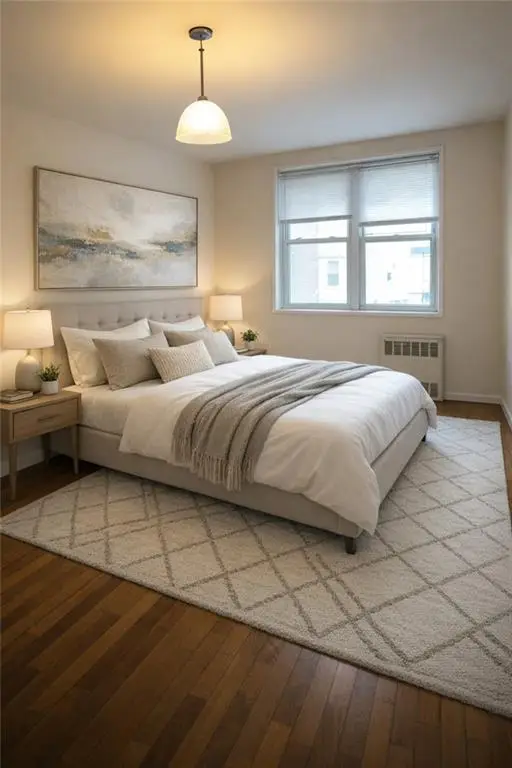 2600 E 21st Street #3K, Brooklyn, NY 11235 - Image #2