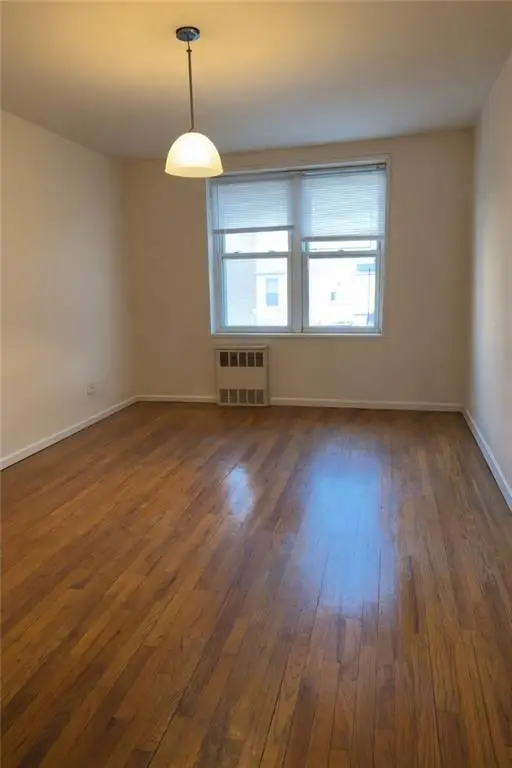 2600 E 21st Street #3K, Brooklyn, NY 11235 - Image #3