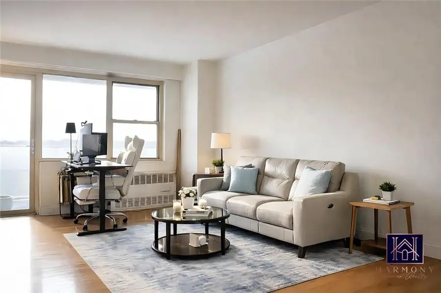 Address Withheld By Seller, Brooklyn, NY 11207 - Image #3