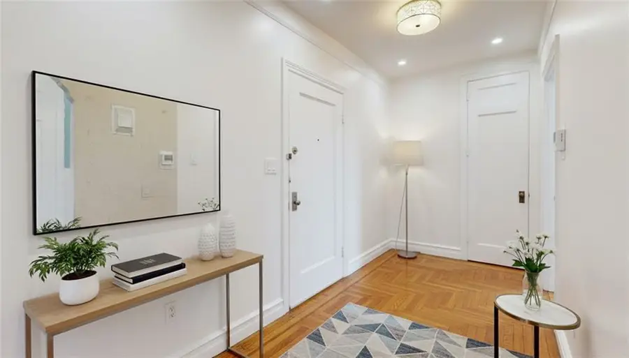 1120 Brighton Beach Avenue #6O, Brooklyn, NY 11235 - Image #2