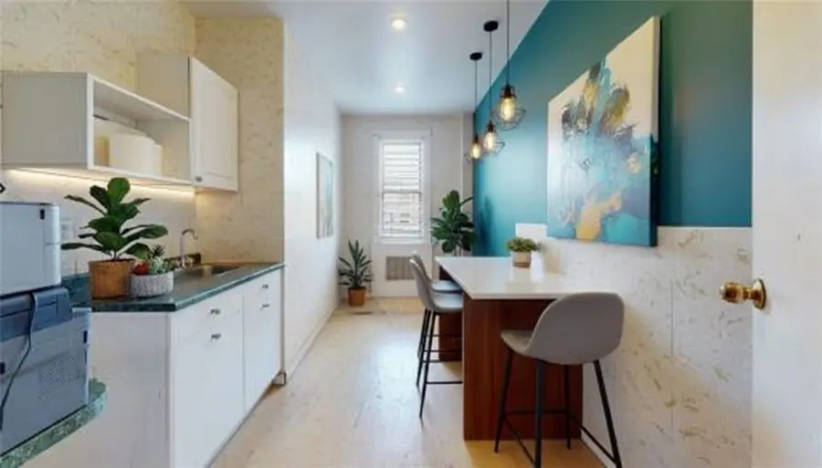 1120 Brighton Beach Avenue #6O, Brooklyn, NY 11235 - Image #3