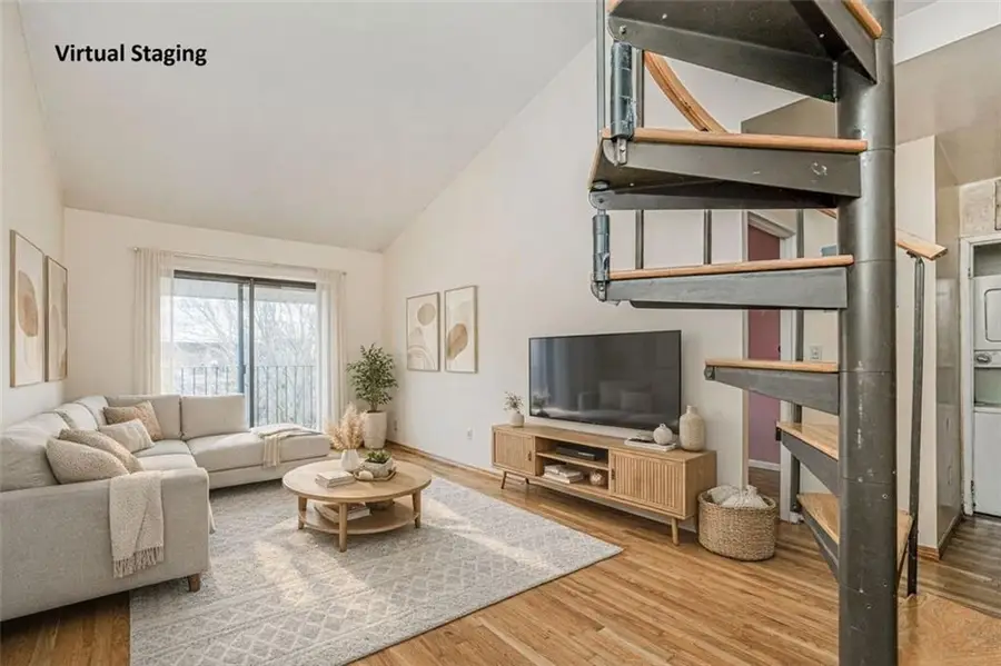 2817 East 26 Street #3B, Brooklyn, NY 11235 - Image #2