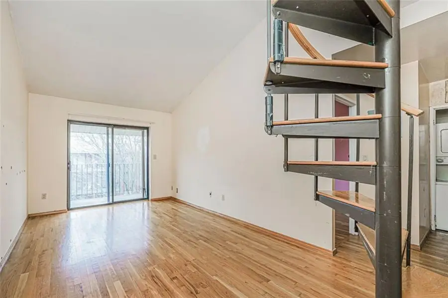 2817 East 26 Street #3B, Brooklyn, NY 11235 - Image #3