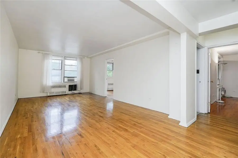 2785 Ocean Parkway #2G, Brooklyn, NY 11235 - Image #3