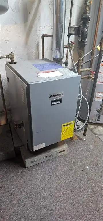 1489 East 55th Street, Brooklyn, NY 11234 - Image #2