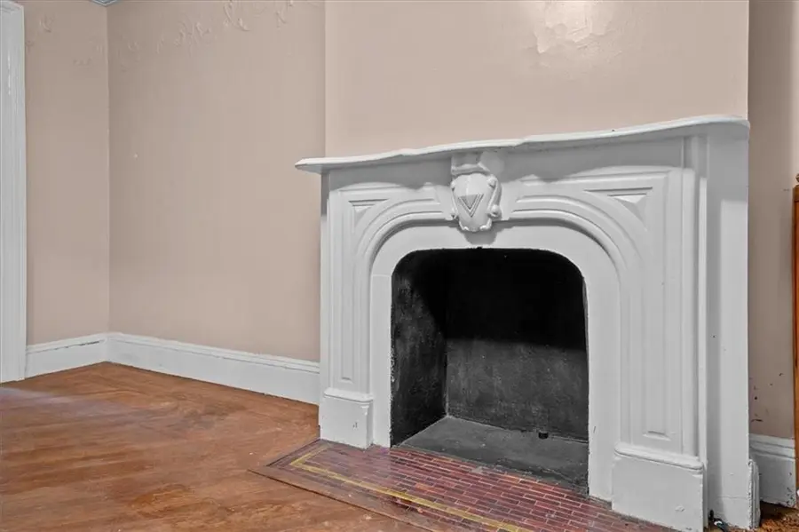 54 Berkeley Place, Brooklyn, NY 11217 - Image #2