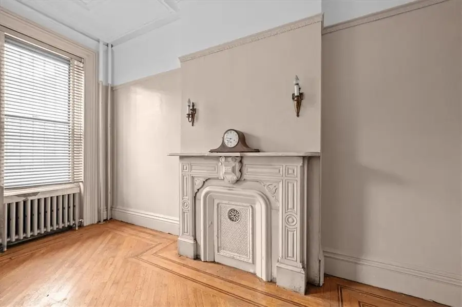 54 Berkeley Place, Brooklyn, NY 11217 - Image #3